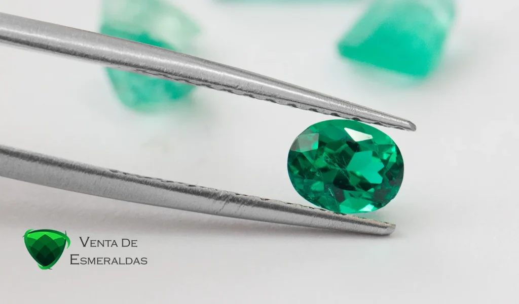 emerald-hight-quality