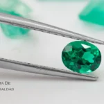 ventadeesmeraldas.com