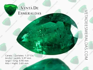 esmeralda-colombiana-de-Muzo-Colombian-talla-lagrima-o-pera-Colombian-emerald-from-muzo-3.jpg