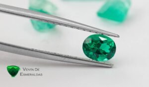 esmeralda-colombiana-de-la-mina-de-muzo-colombian-emerald-quality-aa