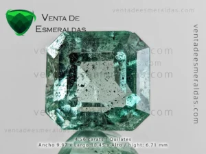 esmeralda-colombiana-natural-con-inclusiones-de-la-mina-de-muzo-1.jpg