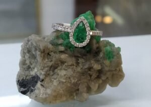 img-20250305-155132